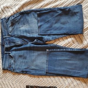 Men's Jeans (Lucky)